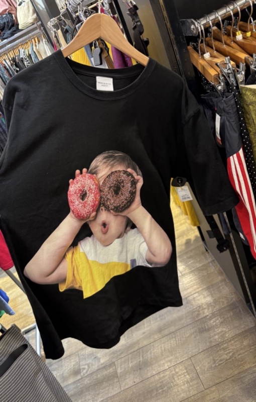 SOUP(ｽｰﾌﾟ) 🍩すーぷ