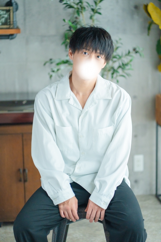 SUMERAGI(ｽﾒﾗｷﾞ) 見るだけ