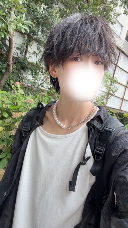 TETE(テテ) はなきーーん🍺