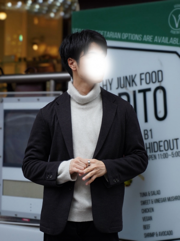 TAKETO(タケト) 初めまして「たけと」と申します。