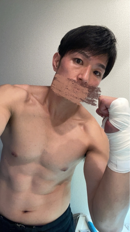 TOJI(ﾄｵｼﾞ) はじめまして