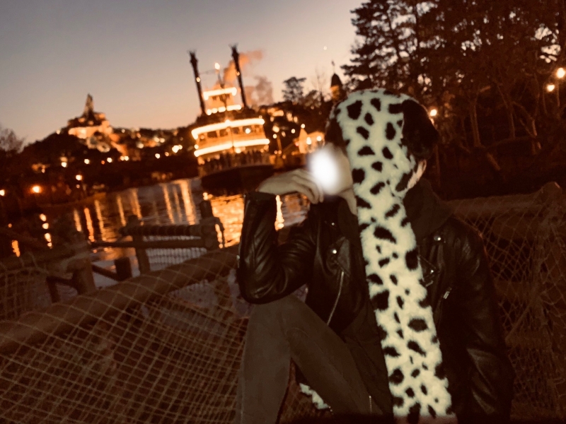 MOMIJI(ﾓﾐｼﾞ) 【12月毎日投稿】〜来週の予定〜