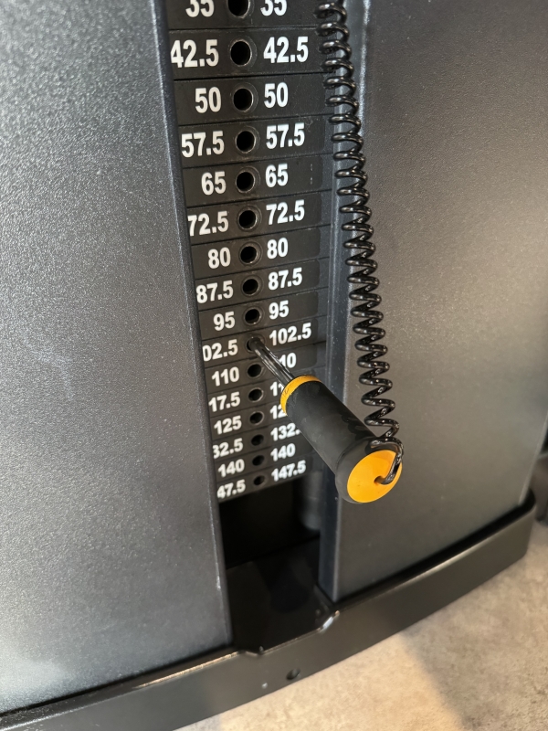 WAKA(ﾜｶ) 今日も頑張ってこー