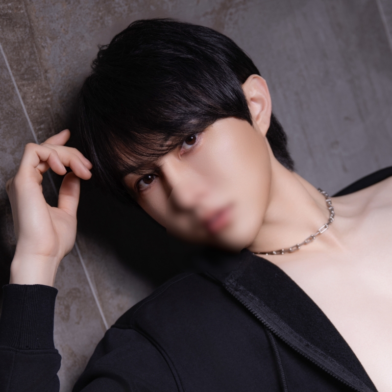 YUU (ﾕｳ) 失敗