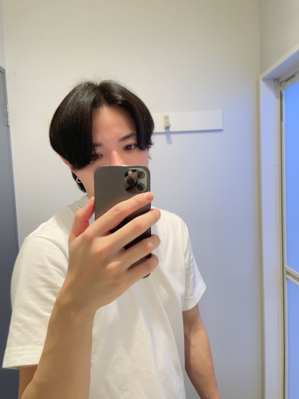 RYUHEI(ﾘｭｳﾍｲ) 28:00まで！