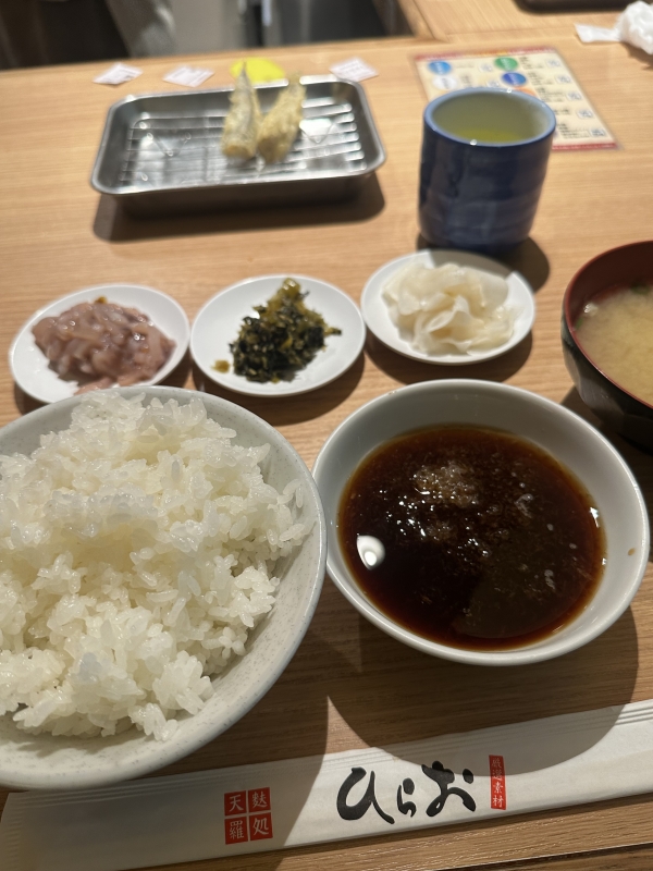 RURITO(ﾙﾘﾄ) 福岡到着！！！