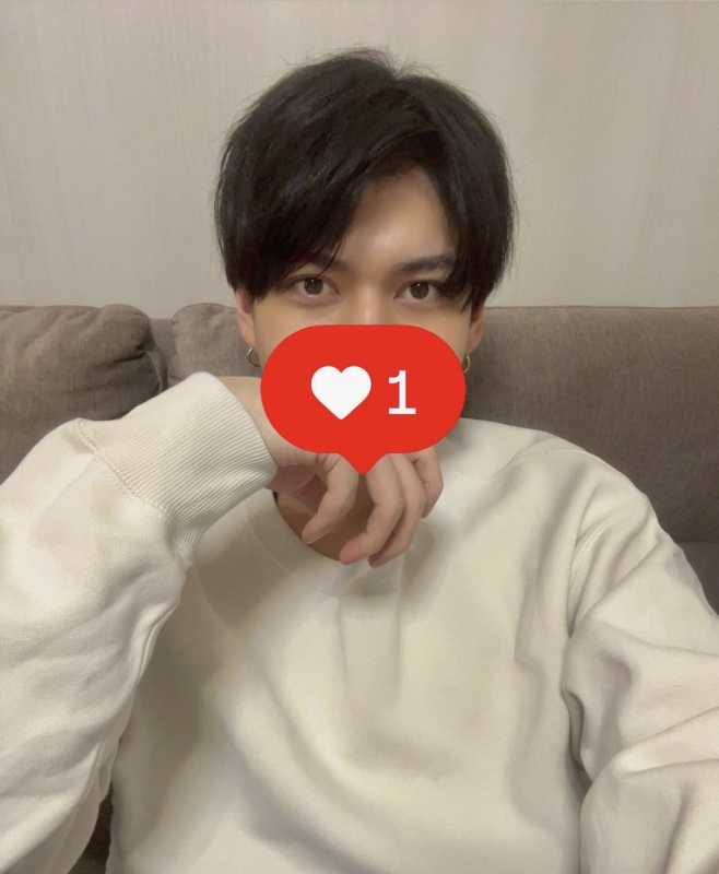 YOUGA（ﾖｳｶﾞ） 溜まってない？