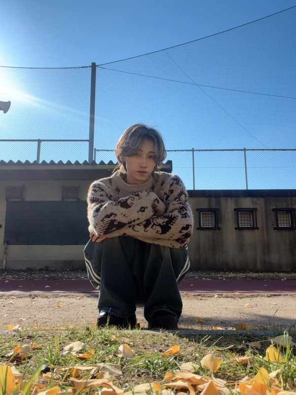 NEO(ﾈｵ) 絵文字おもろい👶🏻について