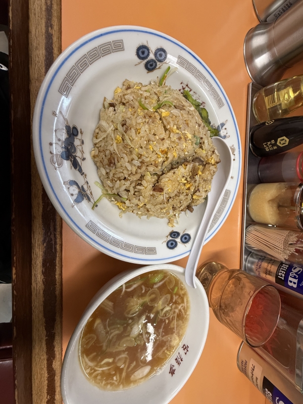 RUI(ﾙｲ) ご褒美！！