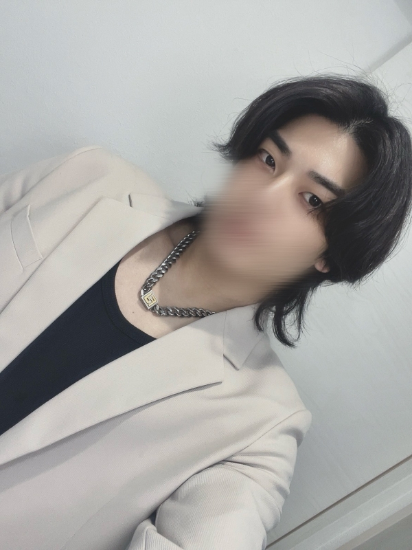KEN(ケン) DMで気になってるって言った方は絶対に来てね←