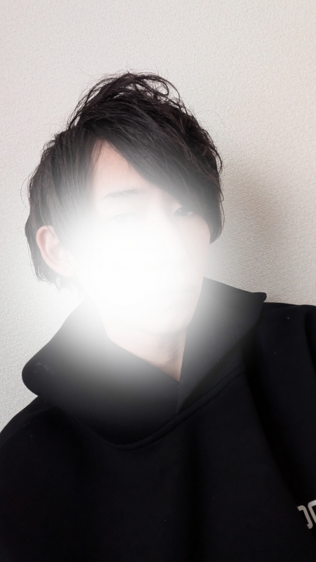 YOHEI（ﾖｳﾍｲ） 凍結w