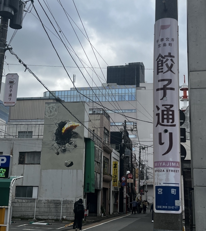 AKIHIRO（ｱｷﾋﾛ） 散