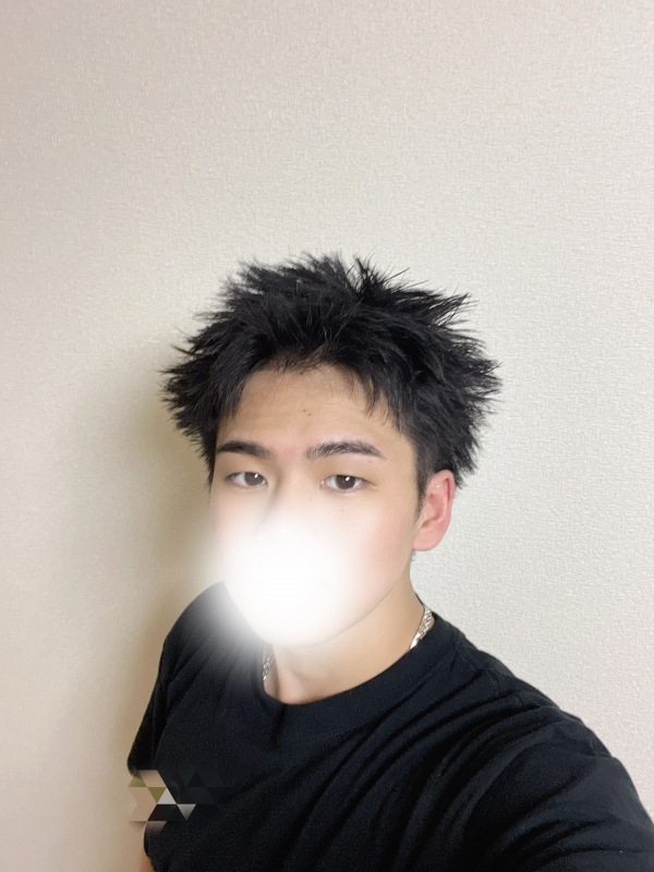 KENYU(ケンユウ) あだ名