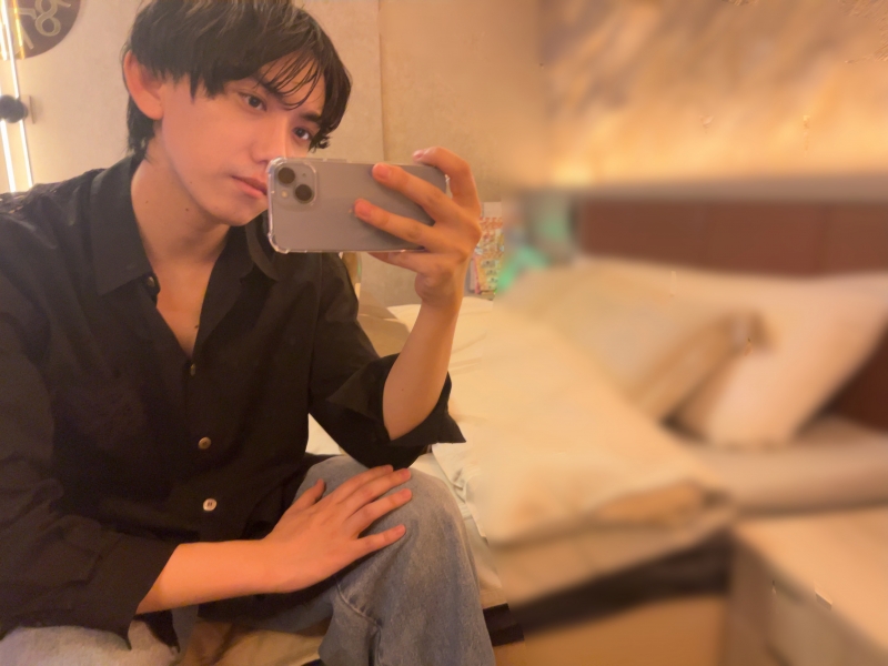 OZ(オズ) #215 「OZくんってどんな子だったのー??」