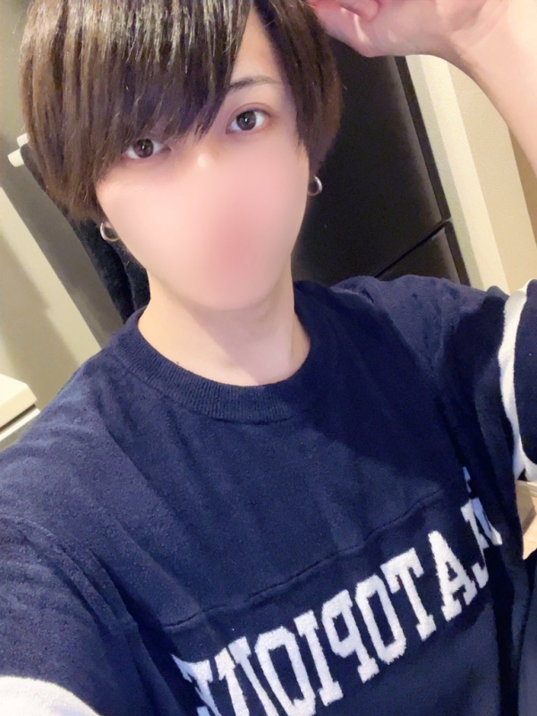 KANAME(カナメ) 22:30からツイキャス配信します♪