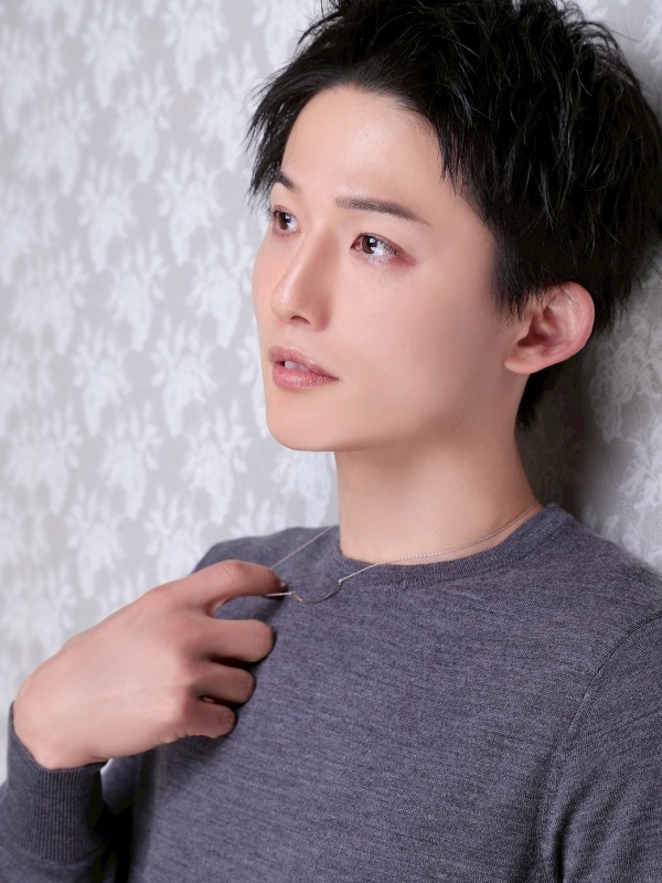 TAISHI(タイシ) 男女の違いとは?