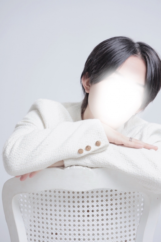 AINO(ｱｲﾉ) 今日、明日のシフト