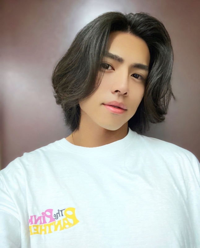 DAN(ﾀﾞﾝ) 9月はありがとうございました☀️