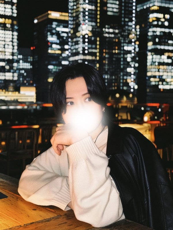 KUROSE(クロセ) 【予約に関して】