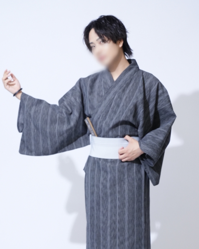 YU-RI(ﾕｳﾘ) 本日 10/16(金) の空き枠🍮