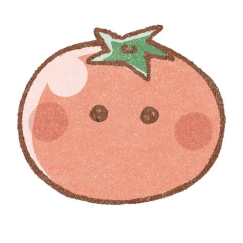 REI(レイ) 今日は何の日?