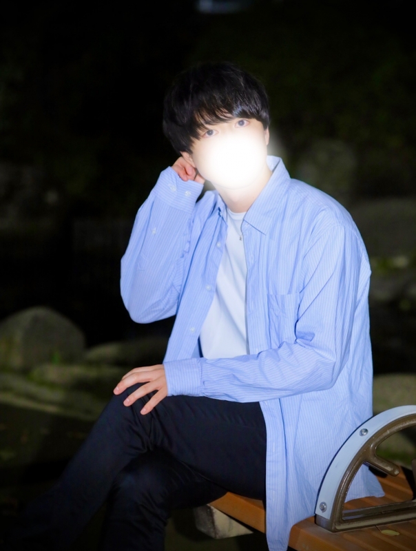 SHUNTO(ｼｭﾝﾄ) いよいよ12月☺︎