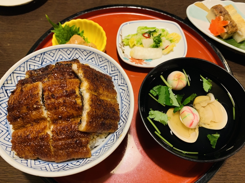 UTARI(ｳﾀﾘ) 今年も景気良く✨
