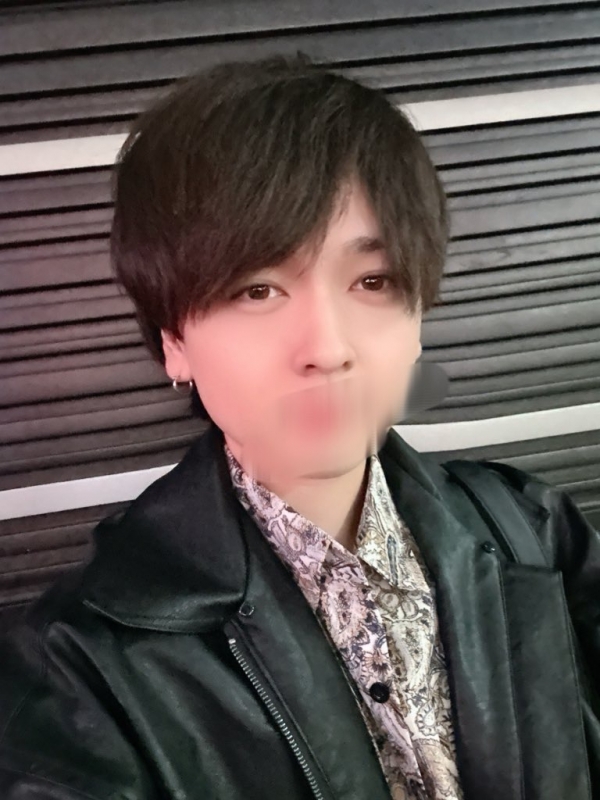 TATSUKI(タツキ) 初めての方へ🔰わくわくとドキドキを💕