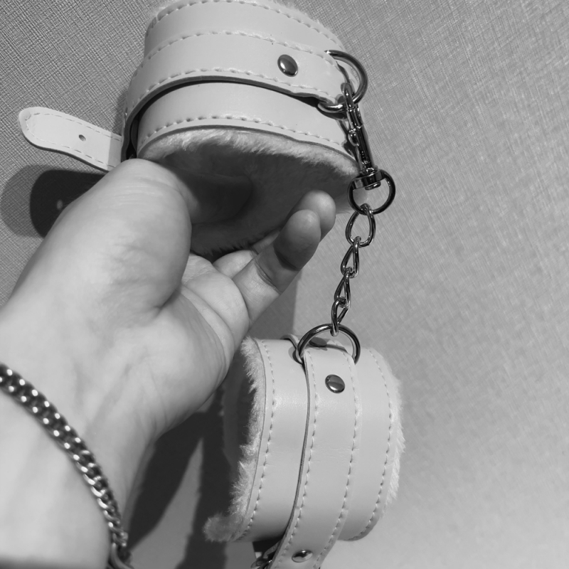 KOHKI(コーキ) ソフトな支配で