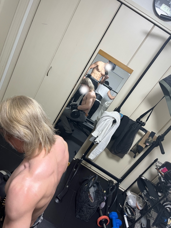 NINA（ﾆｲﾅ） 12/30(忘年会2)