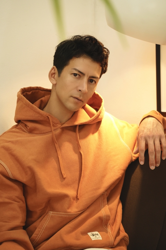 AREKU(アレク) 何もしない時間って、実は大切。