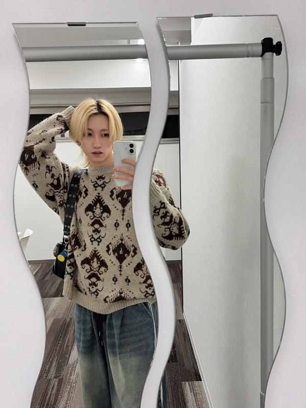 NEO(ﾈｵ) 一番好きなLINE