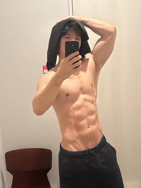 HIBARI(ﾋﾊﾞﾘ) こんばんは！