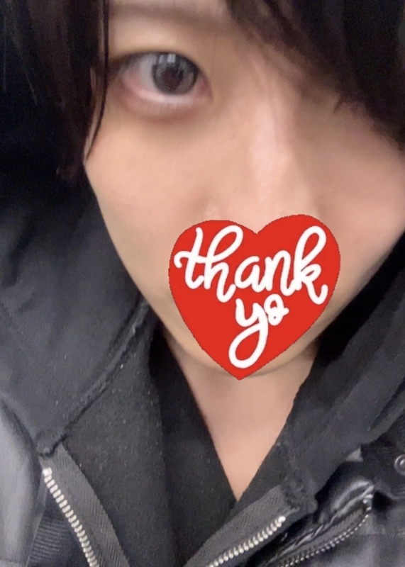 KIRATO(ｷﾗﾄ) ホクロ取った❕