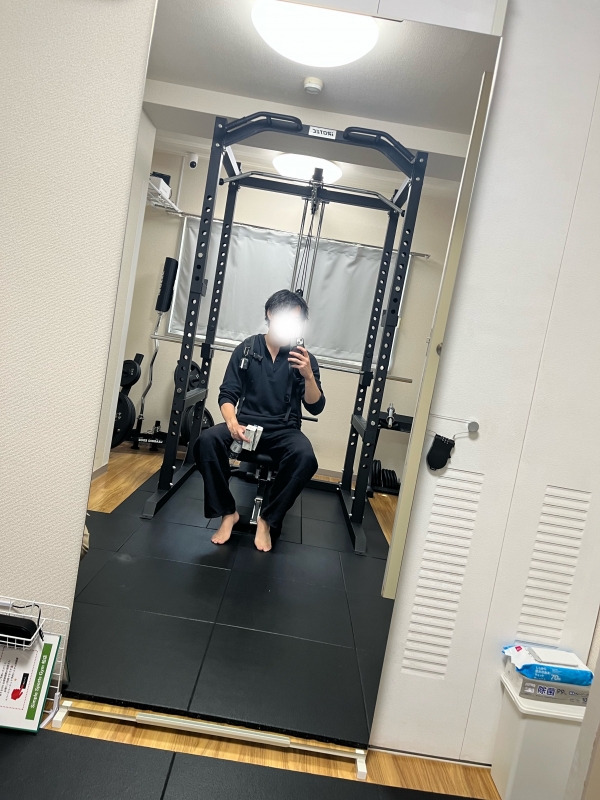 NINA（ﾆｲﾅ） 呼ばれたとこへ