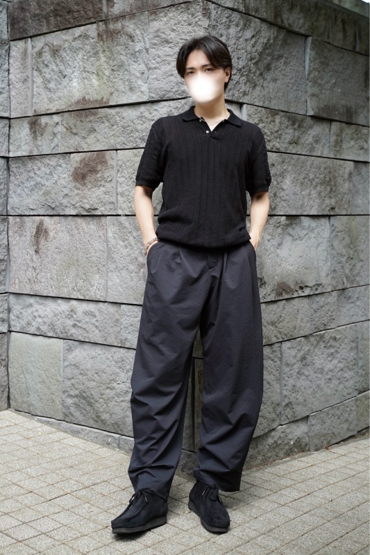 TOMARU(トマル) 福士蒼汰or菊池風磨
