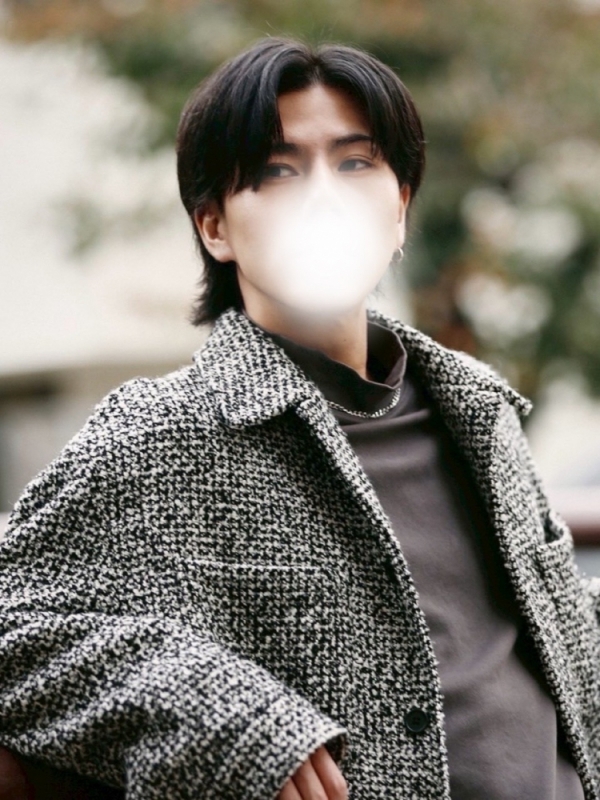 NARUMI(ナルミ) 自分の知らないを知る👀☺️