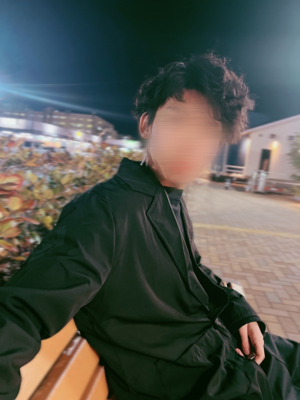 REN(レン) 最新の"れん"とは?🐶