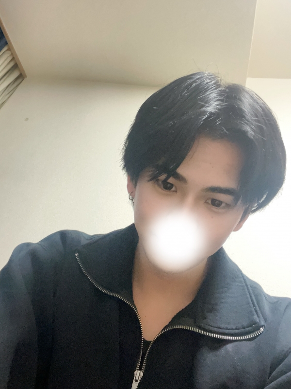 KENYU(ｹﾝﾕｳ) 今日のひとこと。