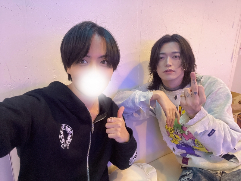 MUGEN(ムゲン) セラピコ!