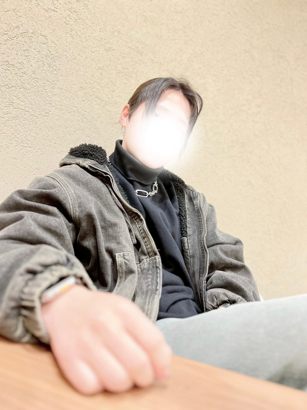 NOA(ノア) ツイキャス〜