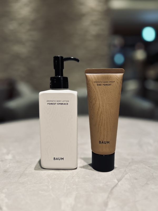 IKUTO(ｲｸﾄ) お気に入り