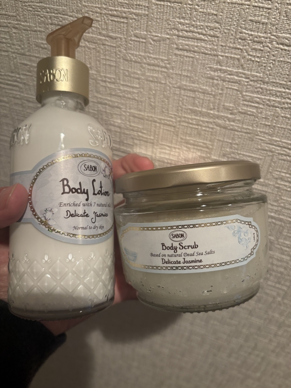 KANATO（ｶﾅﾄ） 乾燥！！