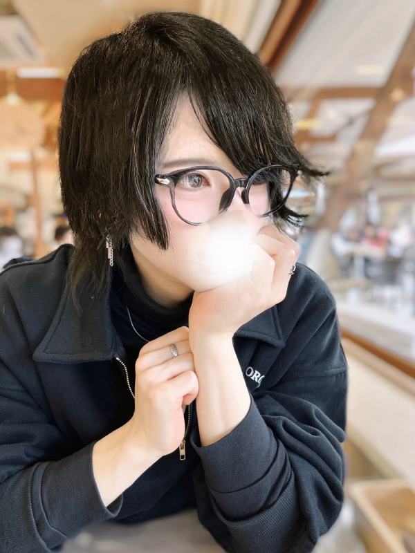 REIA(レイア) 輝くはメンコン時代より女風の今