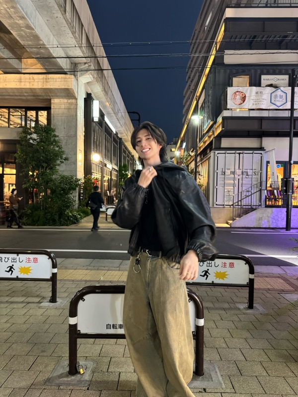 YAMATO(ヤマト) 初めての方も🔰