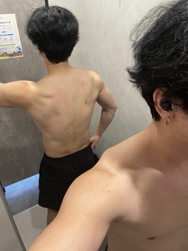 RUI(ﾙｲ) 展望