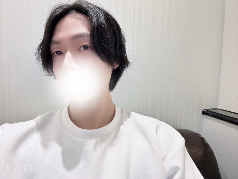 IORI(イオリ) 12月後半の出勤予定出しました!