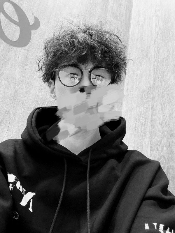 MATCHA（ﾏｯﾁｬ） 女風は貴女を前進させる