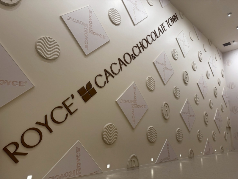 SEIICHIRO(ｾｲｲﾁﾛｳ) たまには