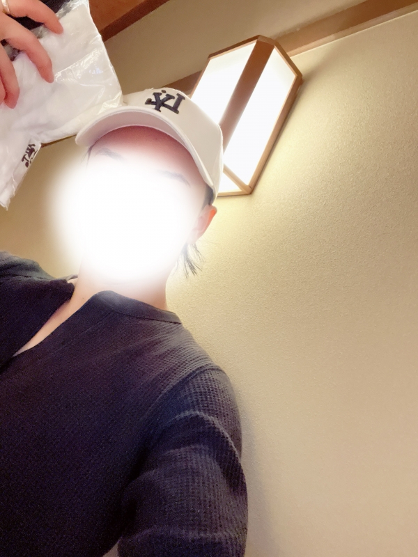NINA(ニイナ) 美容Day